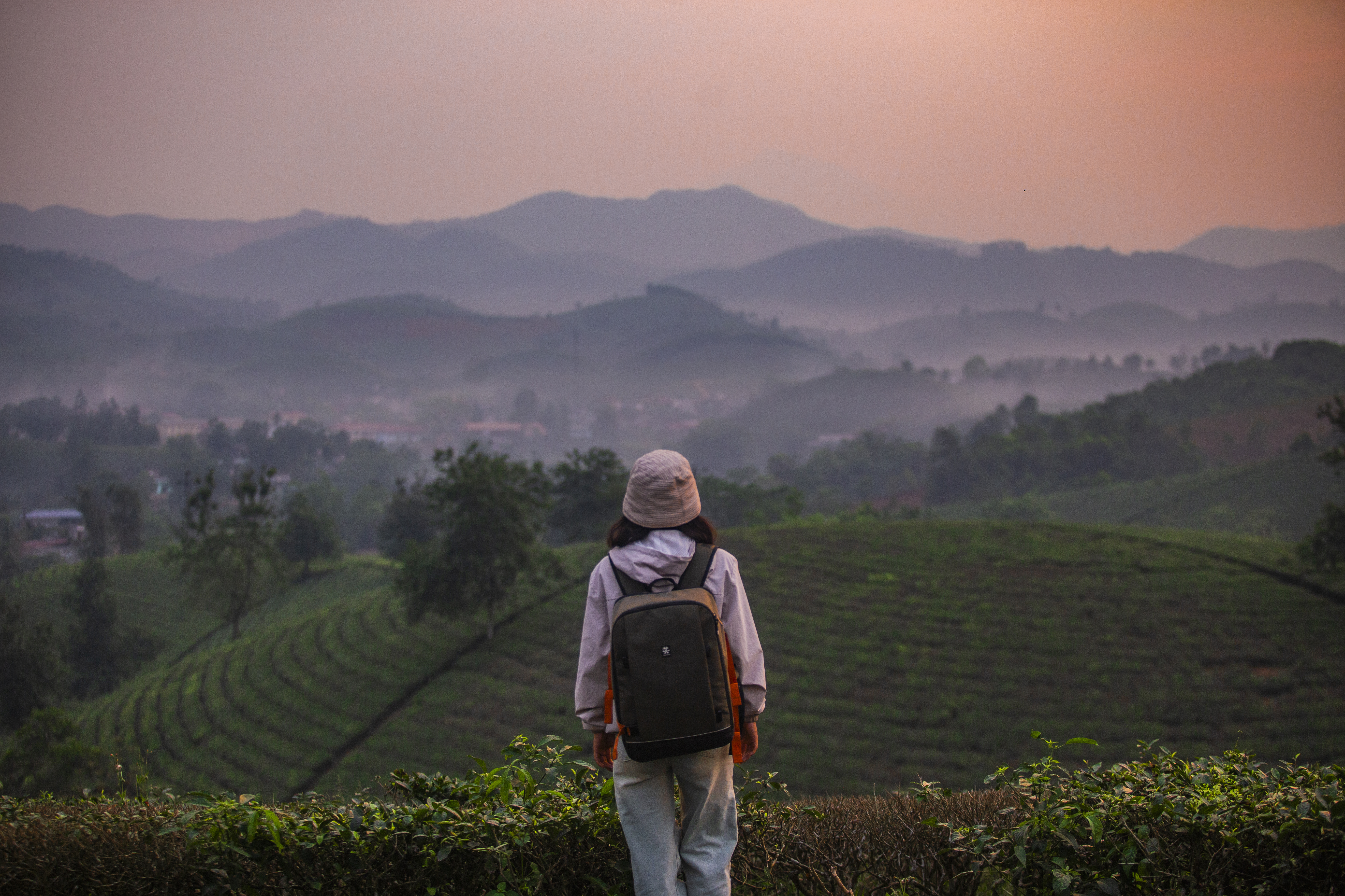 Why a local photographer makes all the difference on your Vietnam Photo Tour