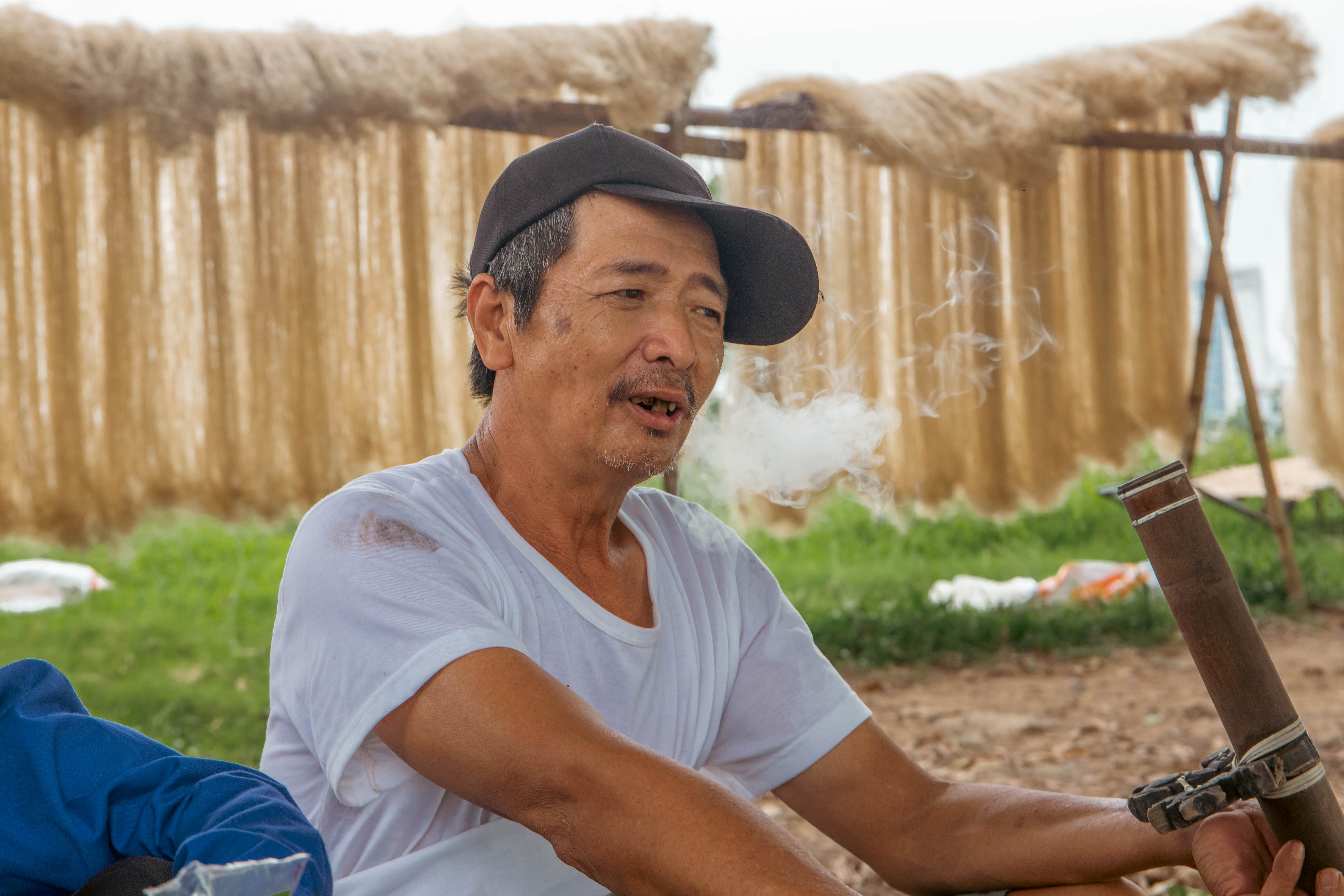 Why Vietnam is a paradise for cultural photography tour?