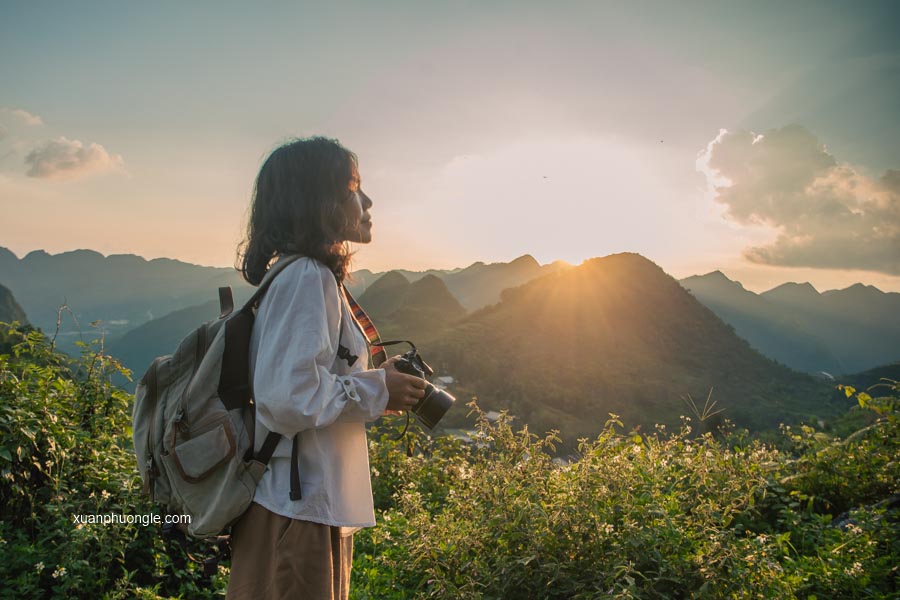 Vietnam Photography Tour: what to pack and how to prepare